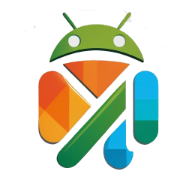 Android Board Logo