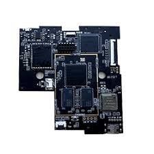 rockchip px30 board